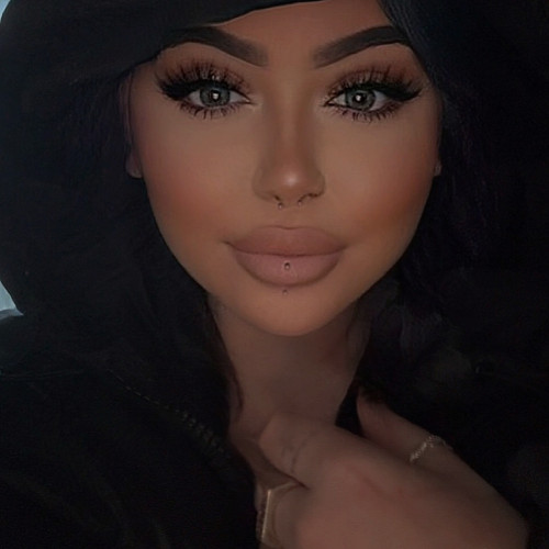Paige G. profile photo