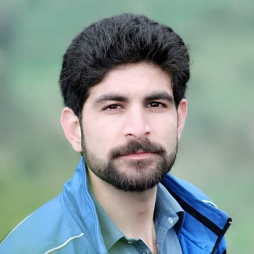 Rehan  K. profile photo