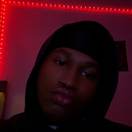 jayden b. profile photo