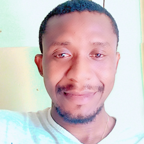 Eric A. profile photo