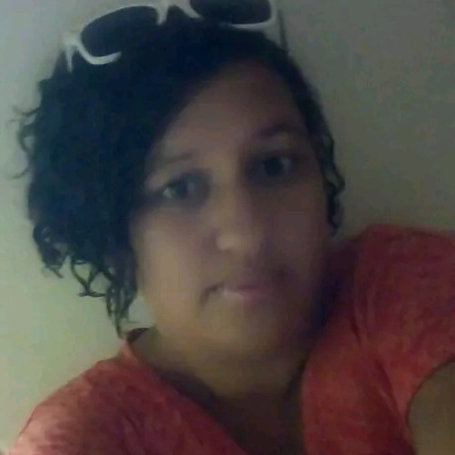Beverley M. profile photo