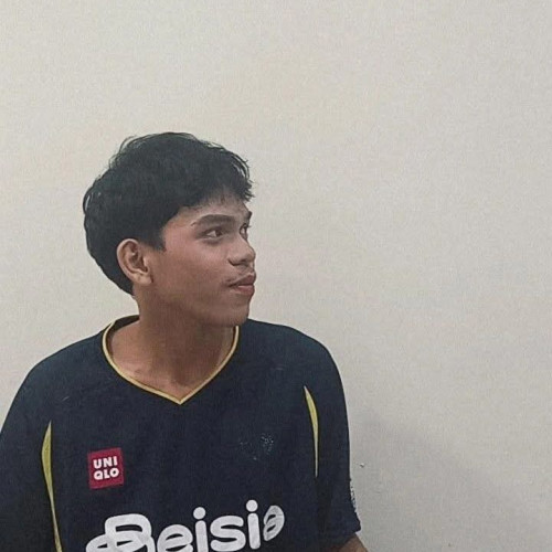 Derrem D. profile photo