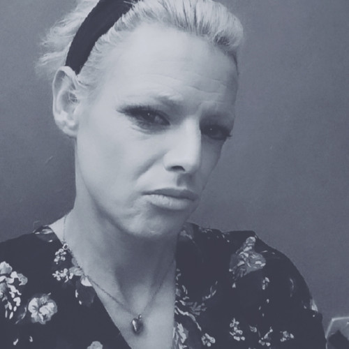 Claudia H. profile photo