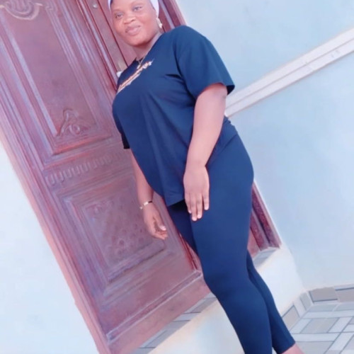 oyindamola S. profile photo
