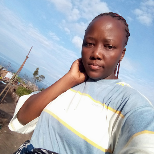 Nachienga  L.