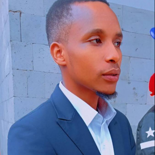 Michael  M. profile photo