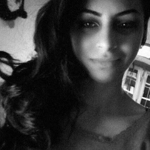 sofia m. profile photo