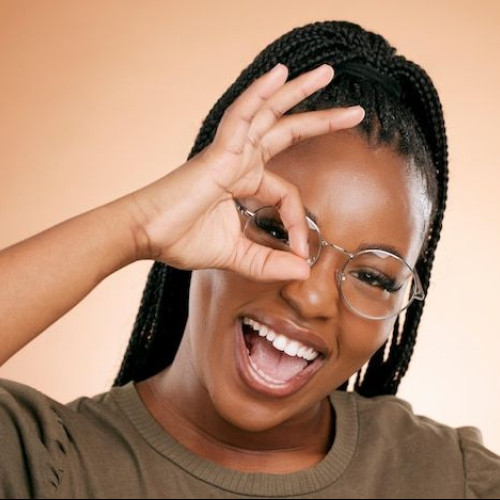 Eniola E. profile photo