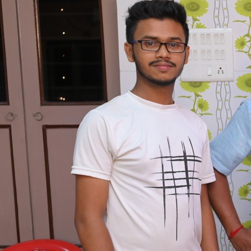 Sayan K.