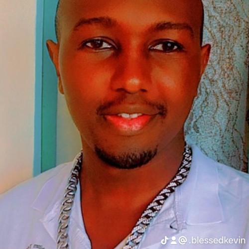 Kevin K. profile photo