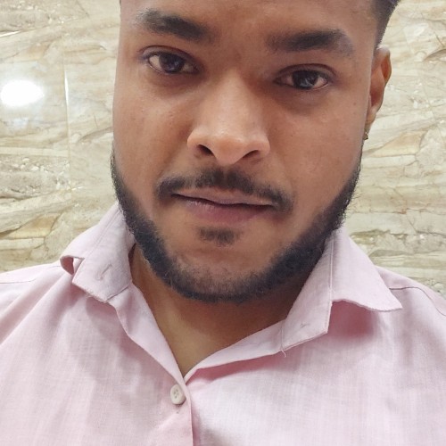 Aakash A.