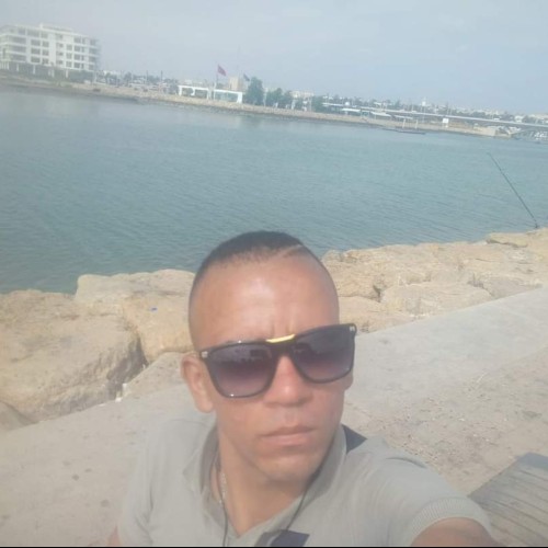 Ayoub B. profile photo