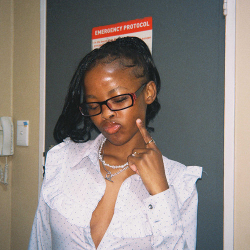 Pamella M. profile photo