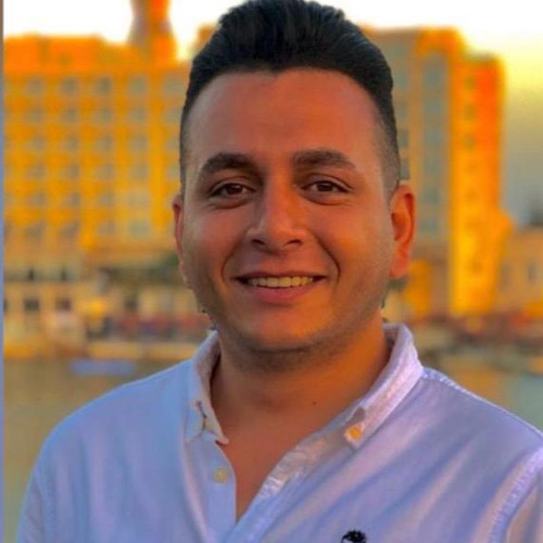 mahmoud e.