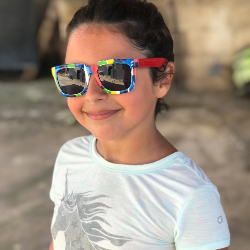 Nissa Y. profile photo