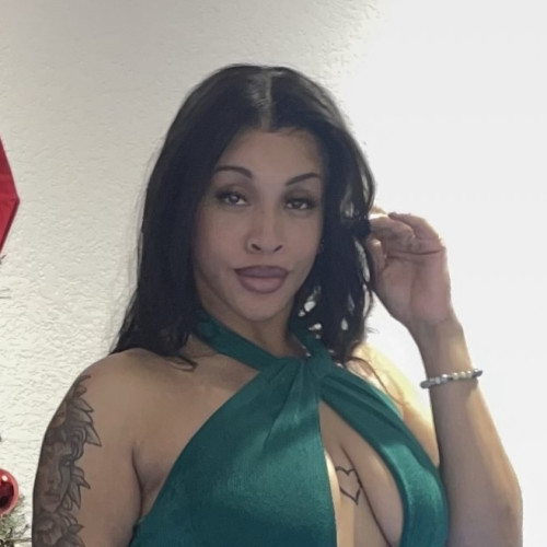 Emerald  B.