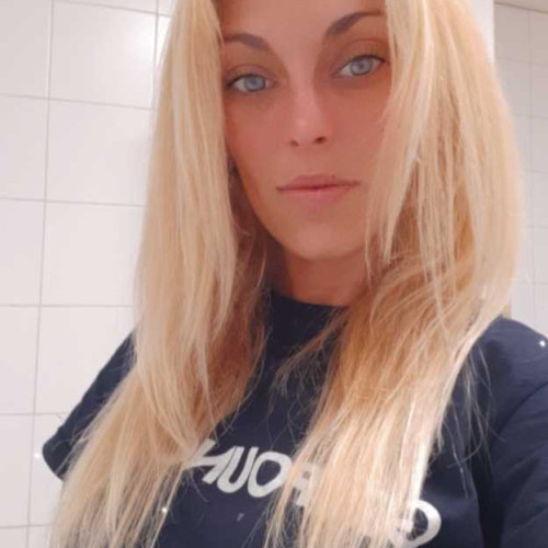 Jessica M. profile photo