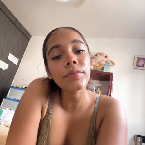 mifeyri p. profile photo