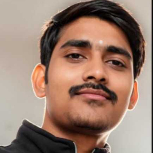 Ravi R. profile photo