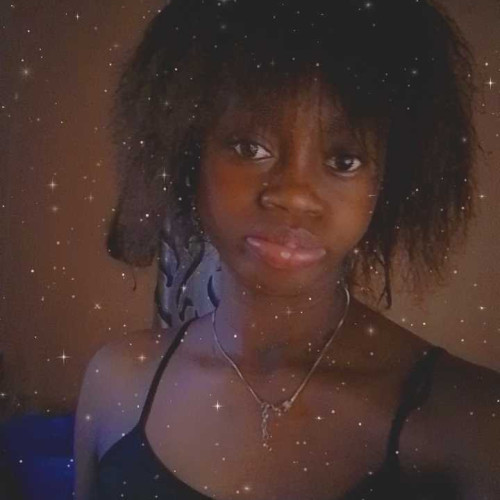 Becky f. profile photo