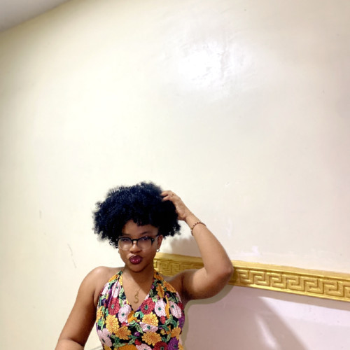 Sharon  A. profile photo