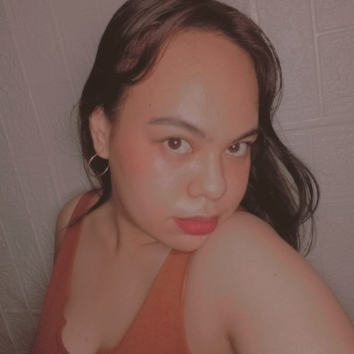 Elieza S. profile photo