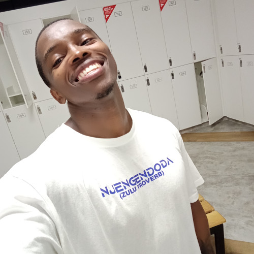 Emmanuel  D. profile photo