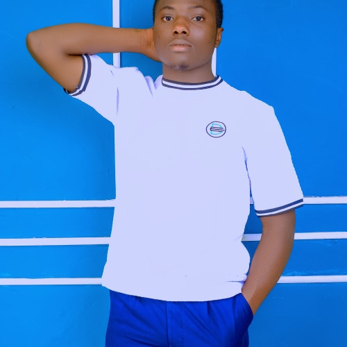 Protus A. profile photo