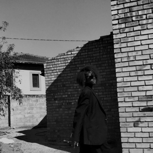 Kyee D. profile photo