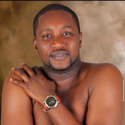 happy j. profile photo