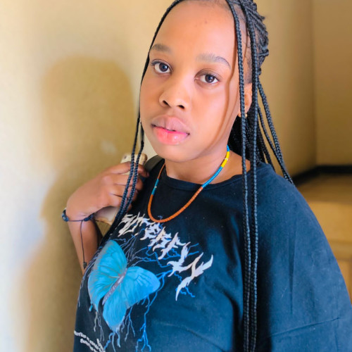 Ridovhona  N. profile photo