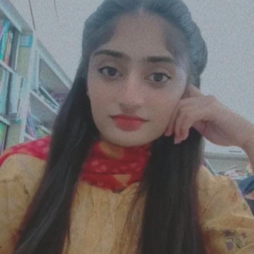 Areeba  S.