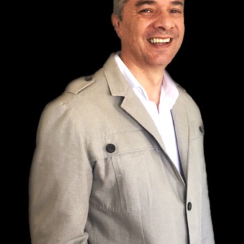 Jatir R.