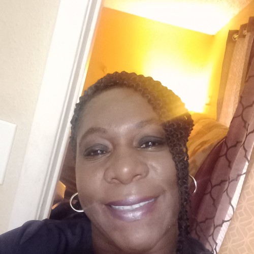 Adella J. profile photo