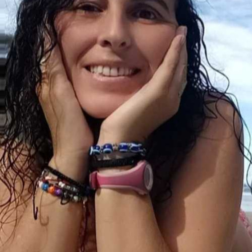 Sandra S. profile photo