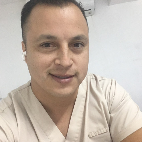 Roberto O.