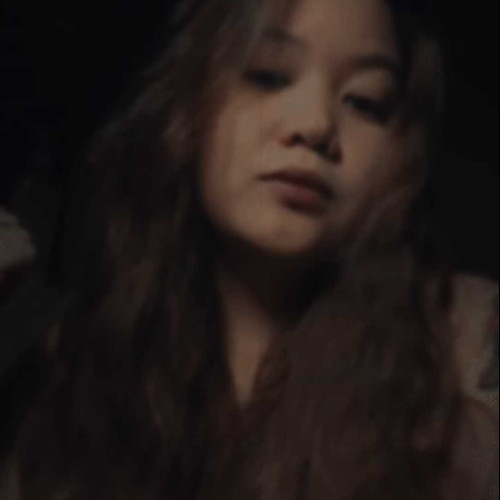 Quin Z. profile photo