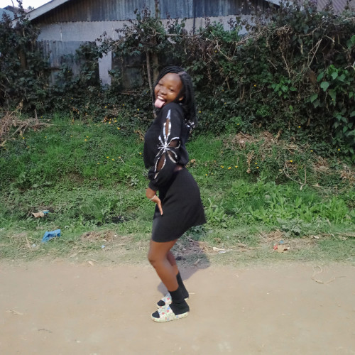 Zipporah  m.