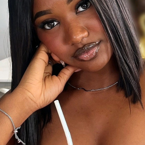 Simply P. profile photo
