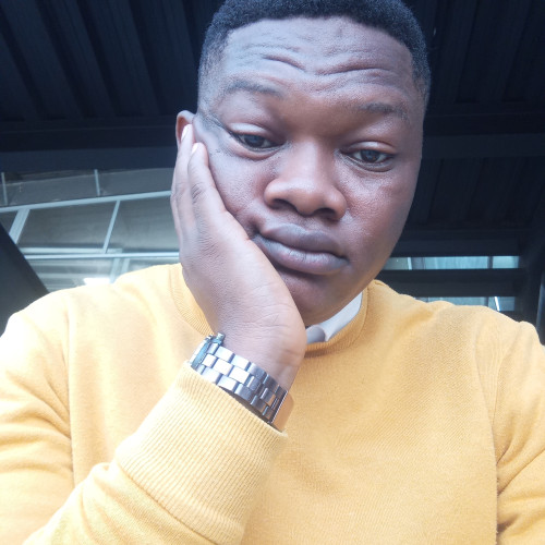 Oluwafemi A. profile photo