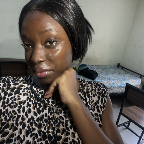 Vivian O. profile photo