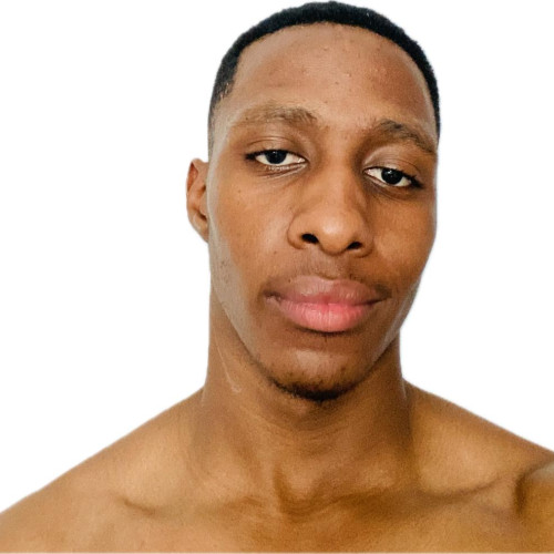 Katlego C. profile photo