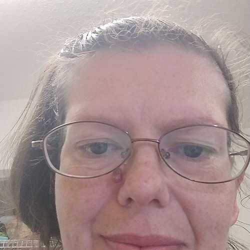 Christina  A.