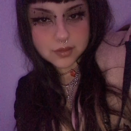 Anisa C. profile photo