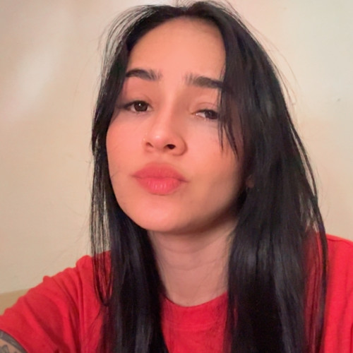 Isabel D. profile photo