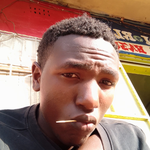 Evan G. profile photo