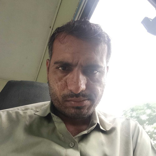 Pradip g. profile photo
