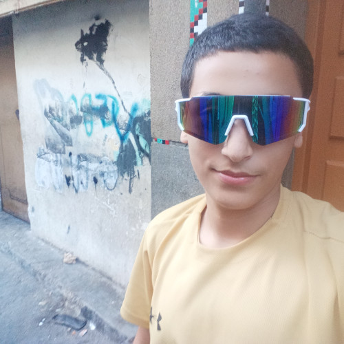 Adil A. profile photo