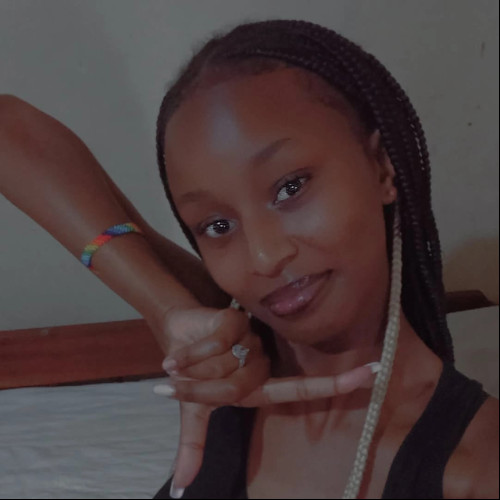 Lizzie H. profile photo