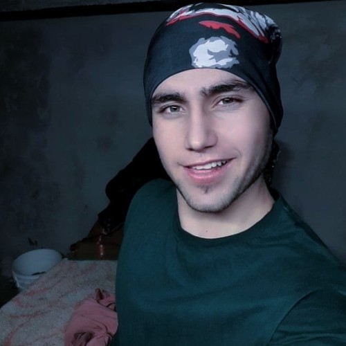 Hamid y.